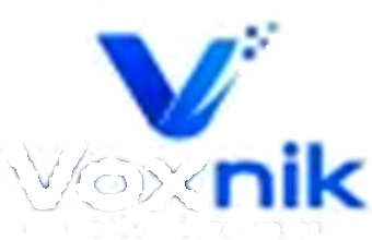 voxnik logo