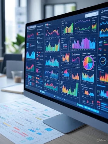 Digital Marketing in 2025: Top Trends Businesses Can’t Ignore f8e9e3bf b7f3 4cca b8b8 f42788748fb5 (1)