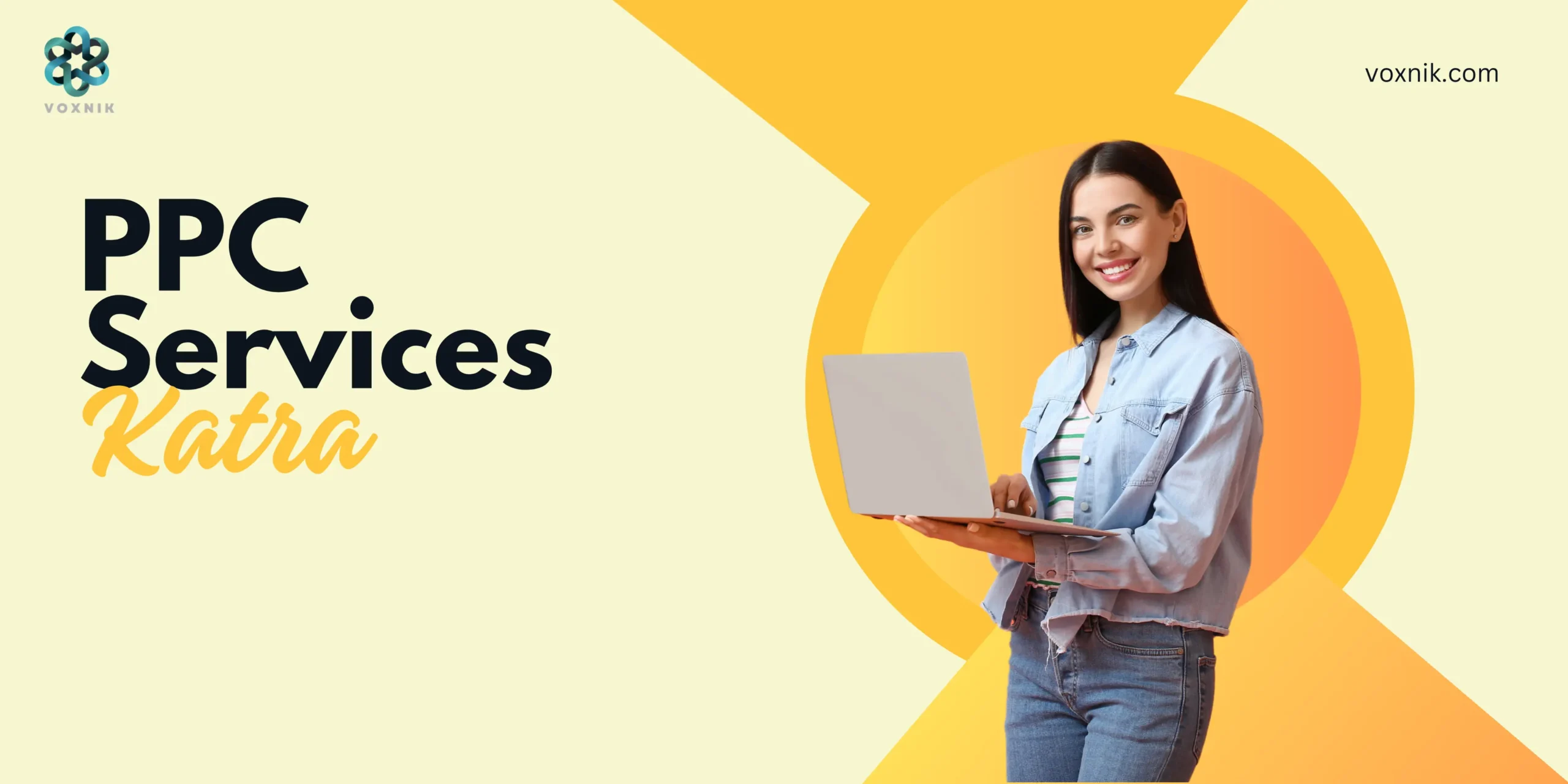 PPC services in Katra
