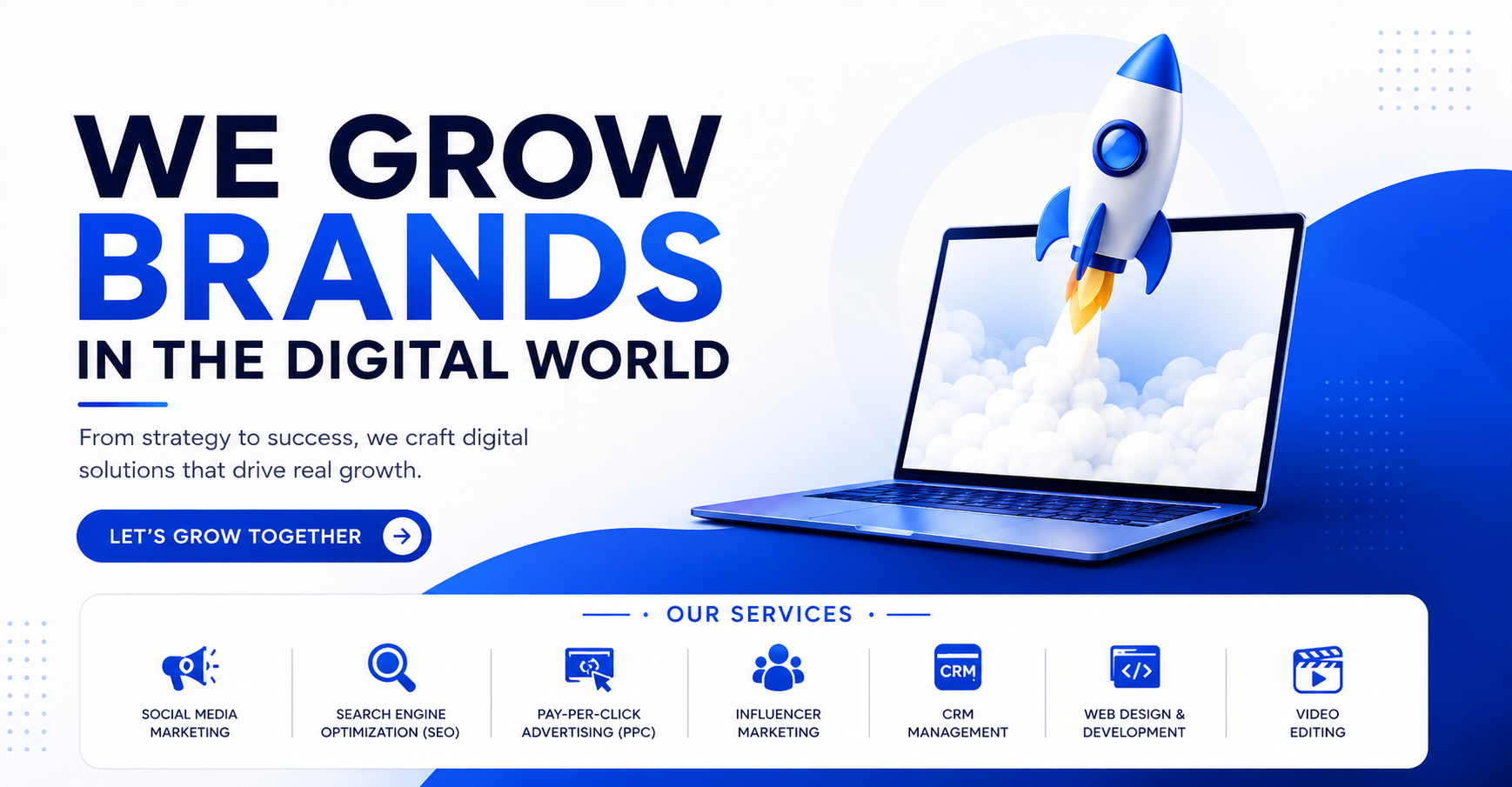 Why Your Business Needs SEO
