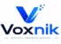 Voxnik