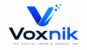 voxnik