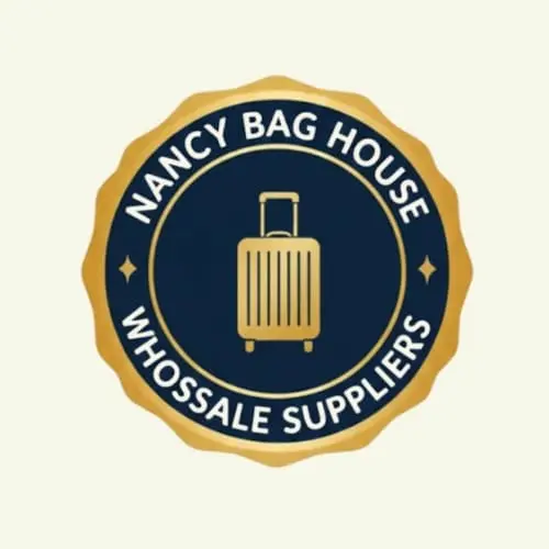 Nancybaghouse