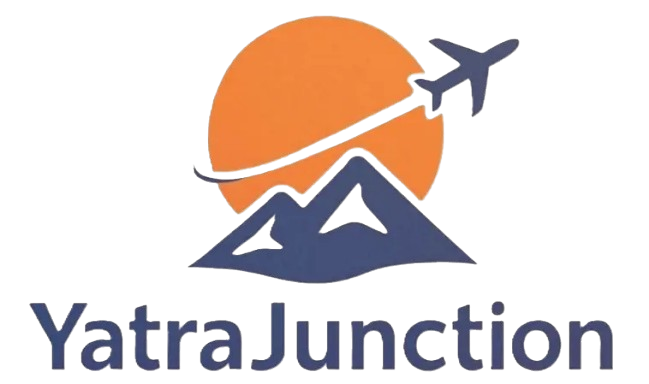 Yatrajunction