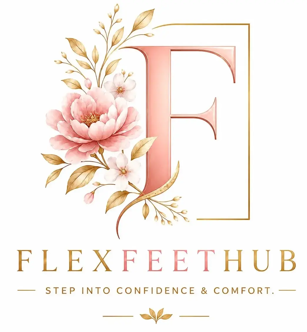 Flexfeethub