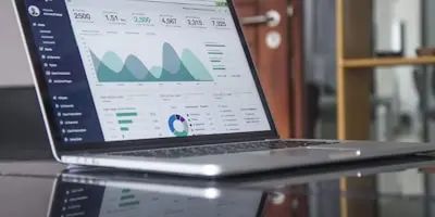 Why Your Business Needs Professional Graphic Design